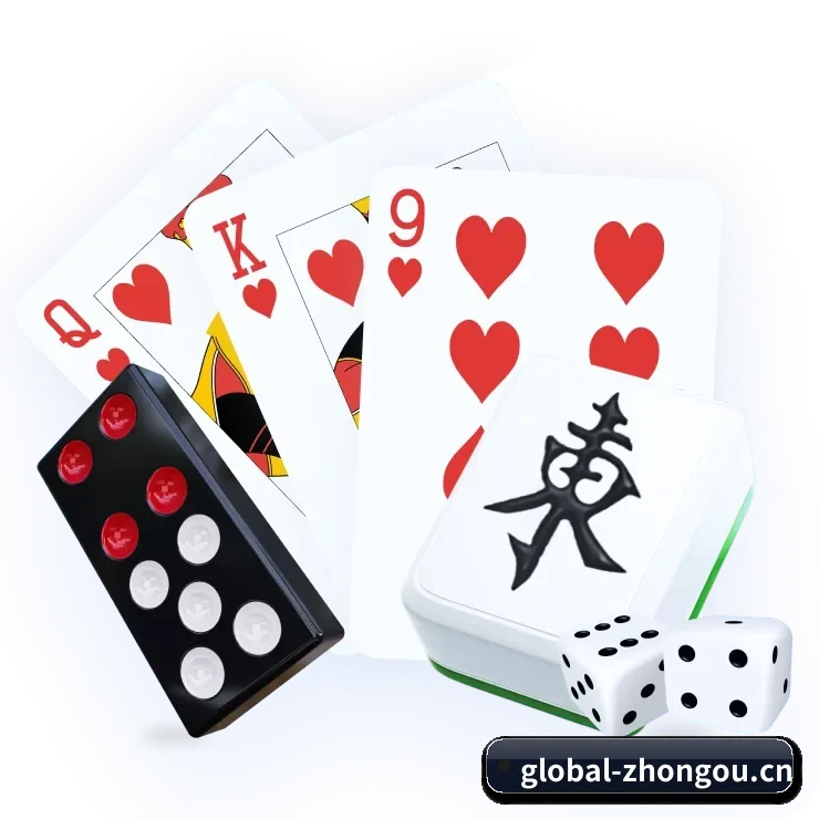 系统革新 - 荣获 ISO/IEC 27001 信息安全认证,全平台原生APP正式上线。